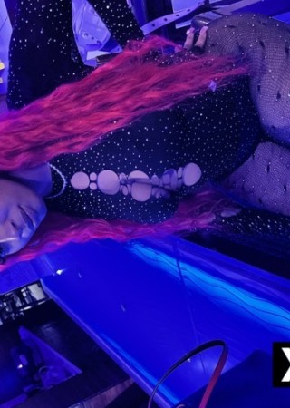 Pensacola | Escort Yella-22-280202-photo-2