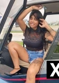Osasco | Escort Anitta-28-284671-photo-3
