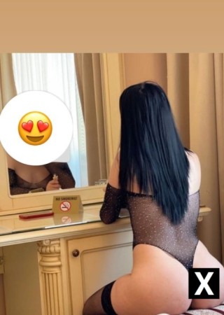 Constanța | Escort Deplasarii 0792584074-0-231115-photo-2