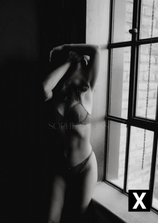 Wisconsin | Escort Sophia Weiss-35-275574-photo-5
