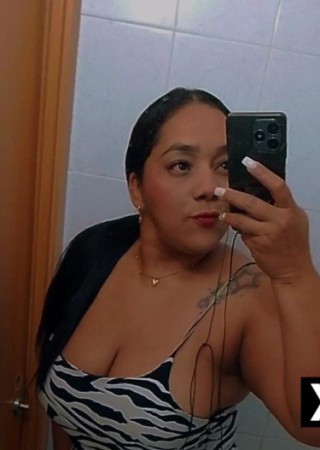 Oviedo | Escort VALENTINA-33-278940-photo-2