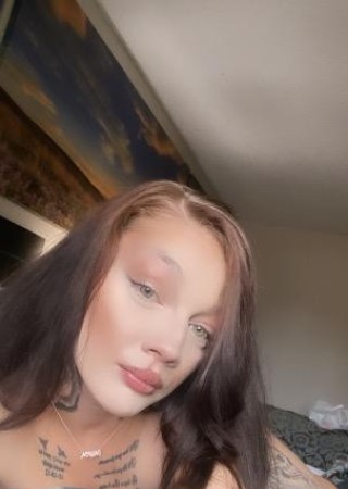 Council Bluffs | Escort Kylie-21-265681-photo-8