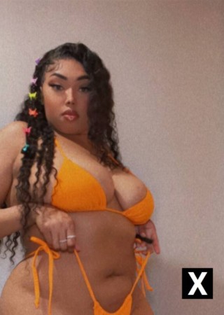 Downey | Escort Kourtney-27-272354-photo-4