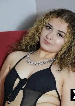 Antioch | Escort Melany-23-284936-photo-1