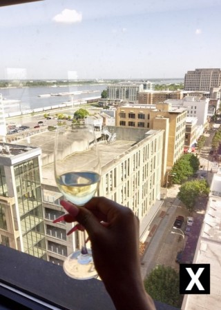New Orleans | Escort Valerie Palamour-26-276002-photo-3