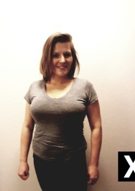 Warsaw | Escort Nikki-27-276091-photo-3