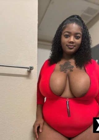 Walnut Creek | Escort Blackstarr-25-285715-photo-1