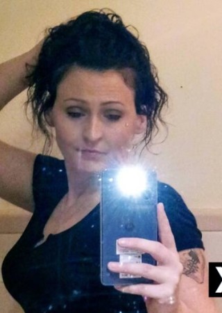 Hyden | Escort Stacey-34-284100-photo-1
