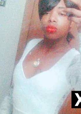 Madison | Escort Naomi-31-278452-photo-1