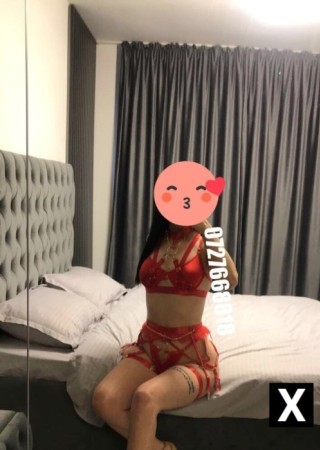 Sibiu | Escort Noua în Oraș!!! 0727668818-0-229350-photo-5