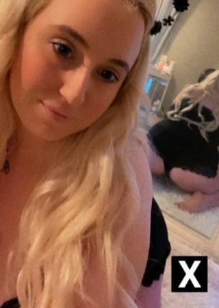 Muskogee | Escort Zara-27-274020-photo-2