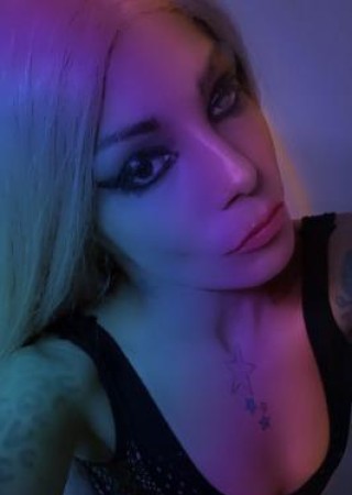 Ocala | Escort Doll-36-206572-photo-4