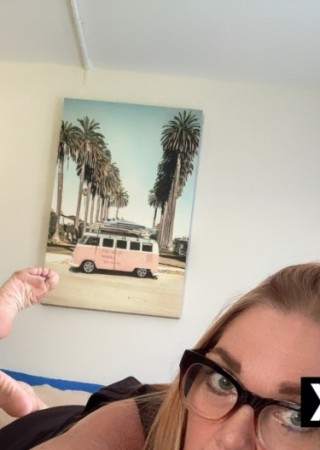 Ocala | Escort Nicole-51-278202-photo-4