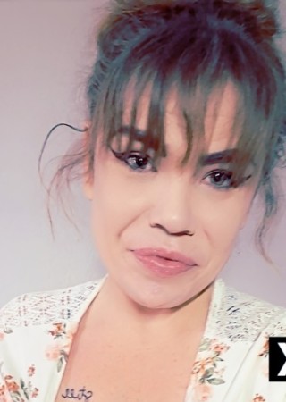 Indianapolis | Escort SKY-32-284768-photo-4