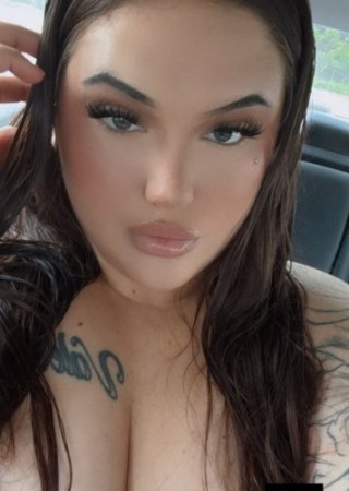 Clermont | Escort Rika-23-277731-photo-3
