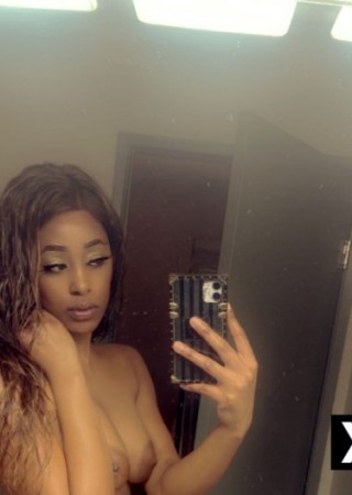 Las Vegas | Escort Savannah-27-286862-photo-3