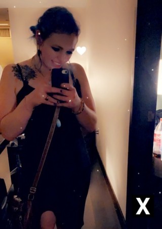 San Diego | Escort BreezyBree-29-275512-photo-1
