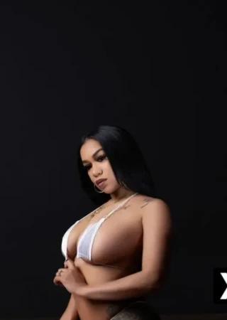 Taunton | Escort CAMILLA-29-280450-photo-2