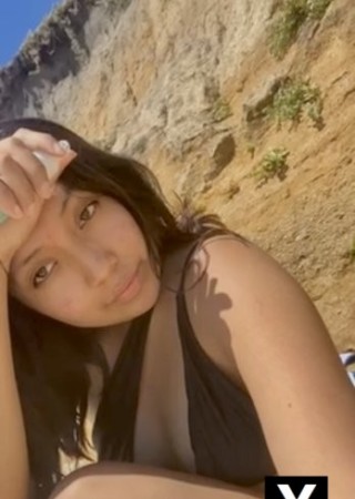 Phoenix | Escort Luna-22-277040-photo-4