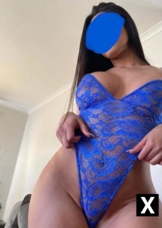 Bacau | Escort Buna..Amalia Total Fac și Deplasări-0-227613-photo-2