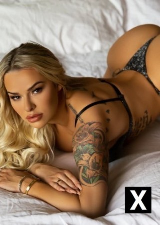 Athens | Escort Nara-22-277683-photo-1