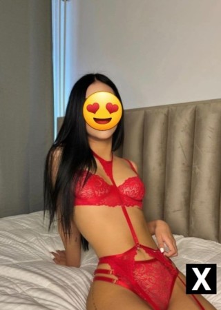 București | Escort Prima Oara în Domeniu 0729340230-0-230749-photo-2