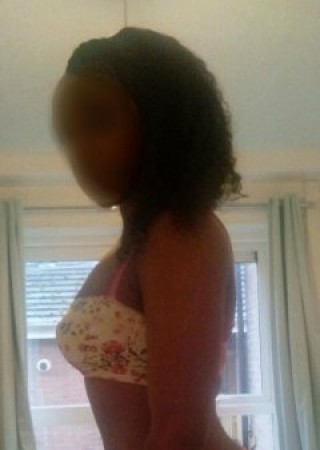 Leeds | Escort Hot and sexy young ebony lady --Call 0113 4180018 or text 07856551908 - 27-27-209777-photo-1