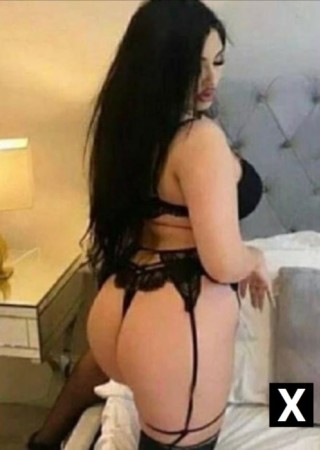 Targu Jiu | Escort Elena Nouă în Oraș!!!-23-228520-photo-1