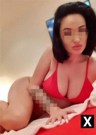 București | Escort La Mine La Tine Sau La Hotel! 0768935388-0-230459-photo-3