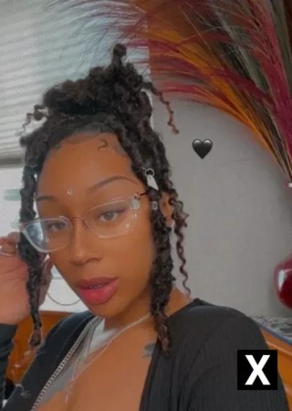 Bray | Escort Thelma-26-276830-photo-3