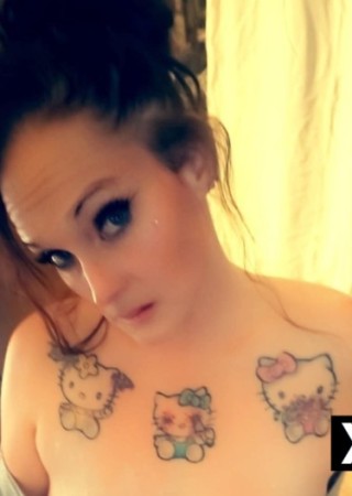 Tempe | Escort Amaya Kingsley-34-286313-photo-7