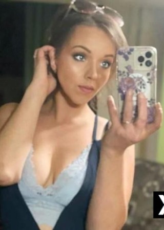 Medicine Hat | Escort Kate-33-284033-photo-1