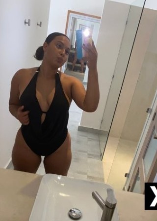 Lexington | Escort Josefa-24-289678-photo-4