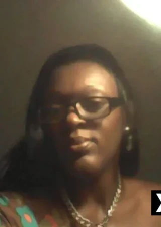 Summerville | Escort Jacquelene Jones-44-280115-photo-5