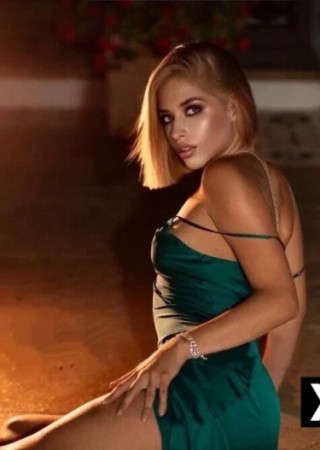 White Plains | Escort AMANDA-20-281745-photo-1