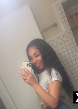 Highlands Ranch | Escort Leila-24-275773-photo-1