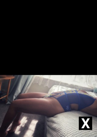 Bruton | Escort Lorena-43-264230-photo-4