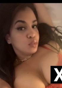 Rockford | Escort Nina-28-281717-photo-1