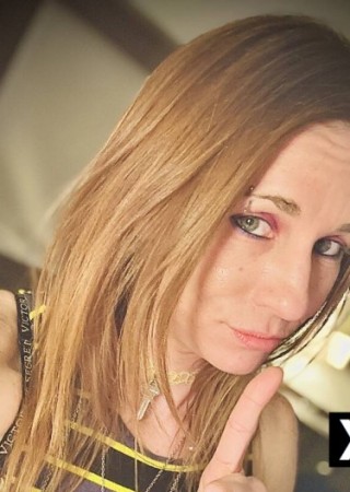 Metropolis | Escort Taylor-30-282409-photo-3