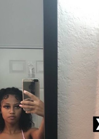 Baton Rouge | Escort Neveah-24-280214-photo-1