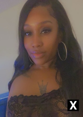 Melbourne | Escort Whitney-26-275029-photo-1