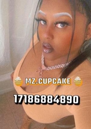 Utica | Escort Cupcake-27-222156-photo-1