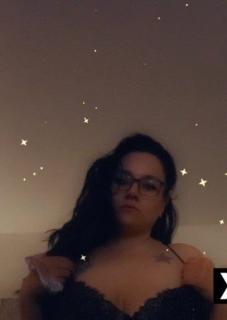 Spokane Valley | Escort Crystal-30-279827-photo-5