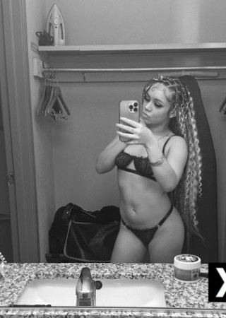 Astoria | Escort Ava-21-287491-photo-1