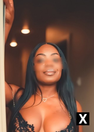 North Carolina | Escort Lisa Nicole-34-276114-photo-4