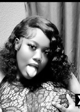 Memphis | Escort CINNAMON-20-289135-photo-2