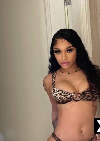 Bountiful | Escort Adrianna-25-285253-photo-3