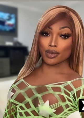 Stockton | Escort Cuban doll-23-281470-photo-1