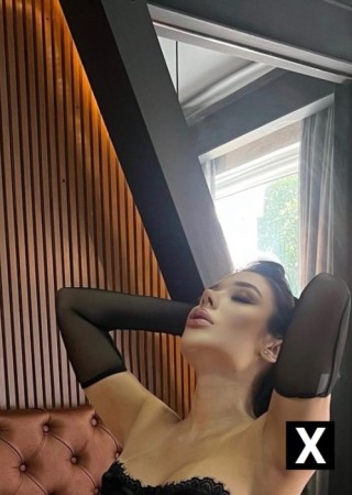 Ibiza | Escort ANASTASIA-28-276577-photo-5
