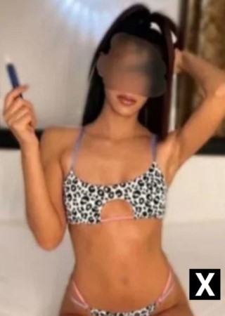 Alba Iulia | Escort Pentru Prima Data In Oras ! Vino Sa Te Convingi! 0749350258-0-228650-photo-3